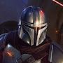 @TheRealMandolorian