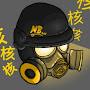 @Nuclear_NB-aw