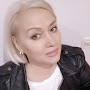 @ЛюдмилаВаленсия
