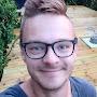@gustavlarsson7494