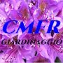 CMFR Gardeners World Giardinaggio
