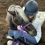 @My.pony-de7ps