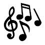 @pianocoversman7599