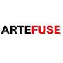 @artefuse