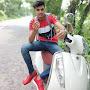 @AyushSharma-mr5bk