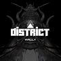 District_Willy