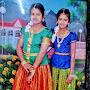 @vadivel-mr7ii