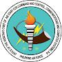 @MAJCAMUSPAFOA-6HPAF
