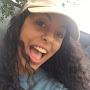@jblackvlogs5123