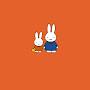 @김나은-p9i8i
