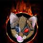 @tepgaming5488