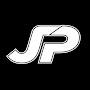 @JiroMXB