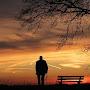 @oscarwilde7849