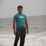 @gunasekaransundarasekaran7015
