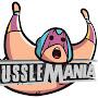 @tusslemania