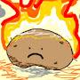 @firepotatoplays5263
