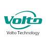 Volto Group---Projector Factory Manufacture