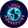 @littleadventures2023