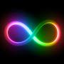 @infiniteuniverse9528