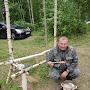 @АндрейРоманенко-й7т