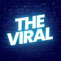 @TheViral-x1h