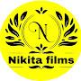 @Nikita-films