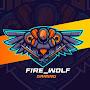 @Fire-Wolf12