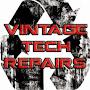 @VintageTechRepairs