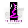 @TFChannelNepal