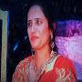 @nasreenvillagevlogssupport3594