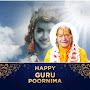@radheshyamprosad2964