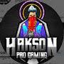 @Haxsonprogaming1