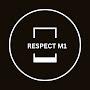 respect m1