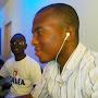 @awalseidu1866