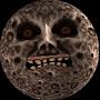 @Moon_4738-w6y