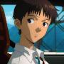 @ShinjiIkari-Eva-01