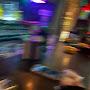 @Manami-w9m
