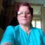 @ГалинаСорокина-д3г