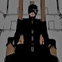 @Sasuke_aizen5052