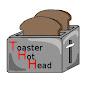 ToasterHotHead