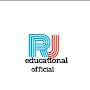 RJ Educational Official