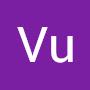 @vuthai8330
