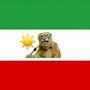 @mohsen-er8sk