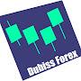 WIN FOREX WITH DUBISS TV