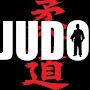 irs judo
