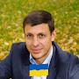 @harakternikromanleonov2587