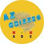 AZ Quizzes