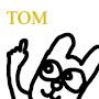 TOM