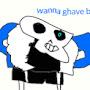 @naxtyy