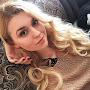 @nadintereshkova9238
